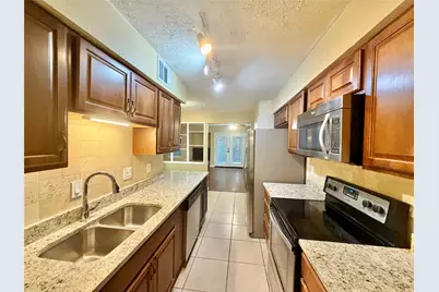 5800 Lumberdale Road #86, Houston, TX 77092 - Photo 1