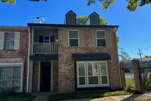 5801 Lumberdale Rd, Houston, TX 77092 - Photo 2