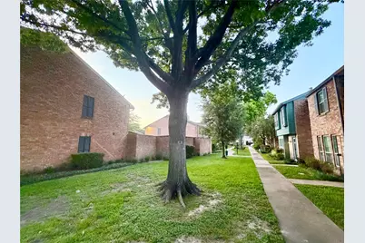 5801 Lumberdale Road #86, Houston, TX 77092 - Photo 40
