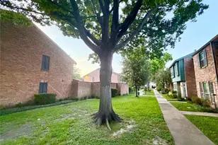 5801 Lumberdale Rd, Houston, TX 77092 - Photo 40