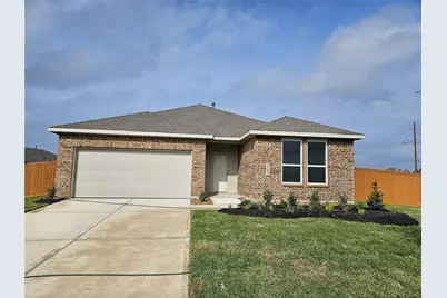 10627 Summers Way, Beasley, TX 77417 - Photo 10