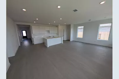 10627 Summers Way, Beasley, TX 77417 - Photo 4