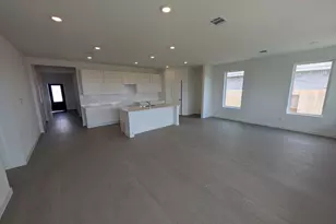 10627 Summers Wy, Beasley, TX 77417 - Photo 4