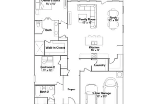 10627 Summers Wy, Beasley, TX 77417 - Photo 12