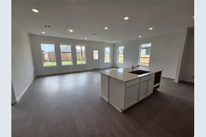 10627 Summers Way, Beasley, TX 77417 - Photo 6