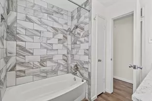 3705 Misty Cove Ct, Dickinson, TX 77539 - Photo 24