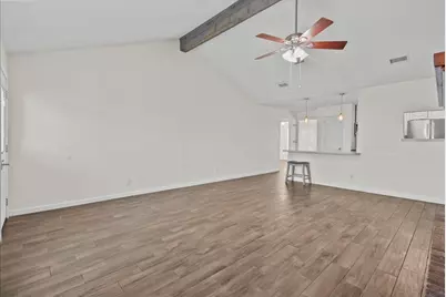 3705 Misty Cove Court, Dickinson, TX 77539 - Photo 8