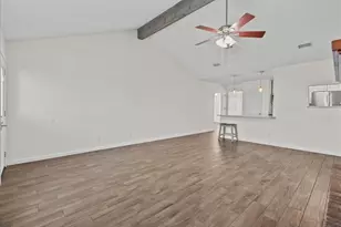 3705 Misty Cove Ct, Dickinson, TX 77539 - Photo 8
