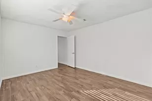 3705 Misty Cove Ct, Dickinson, TX 77539 - Photo 22