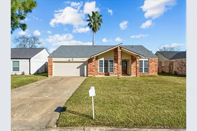 3705 Misty Cove Court, Dickinson, TX 77539 - Photo 30
