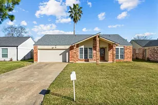 3705 Misty Cove Ct, Dickinson, TX 77539 - Photo 30