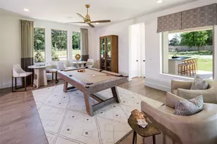 12856 Bentwood Farms Trce, Montgomery, TX 77356 - Photo 8