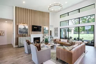 12856 Bentwood Farms Trce, Montgomery, TX 77356 - Photo 4