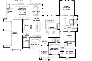 12856 Bentwood Farms Trce, Montgomery, TX 77356 - Photo 2