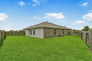 8611 Conquest Cir, Texas City, TX 77591 - Photo 24