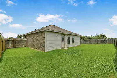 8611 Conquest Circle, Texas City, TX 77591 - Photo 20