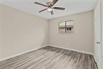 5026 Fitzwater Drive, Spring, TX 77373 - Photo 10