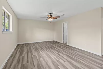 5026 Fitzwater Drive, Spring, TX 77373 - Photo 12