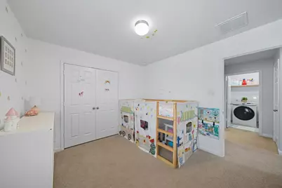 8624 Cedar Plains Lane, Houston, TX 77080 - Photo 20