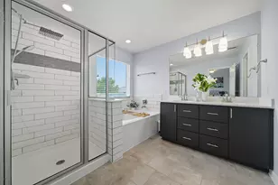 8624 Cedar Plains Ln, Houston, TX 77080 - Photo 18