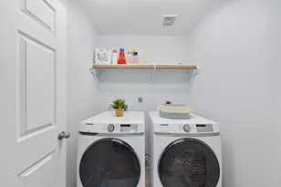 8624 Cedar Plains Ln, Houston, TX 77080 - Photo 22