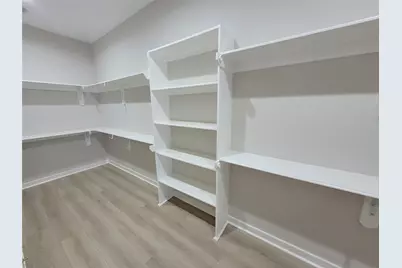 2805 Tierwester Street, Houston, TX 77004 - Photo 34