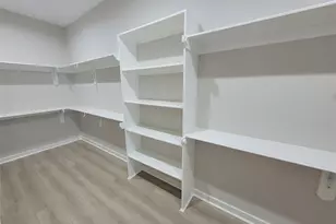 2805 Tierwester St, Houston, TX 77004 - Photo 34