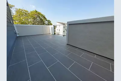 2805 Tierwester Street, Houston, TX 77004 - Photo 44