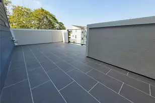 2805 Tierwester St, Houston, TX 77004 - Photo 44