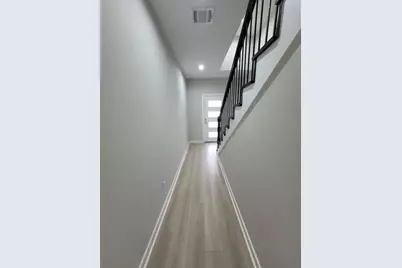 2805 Tierwester Street, Houston, TX 77004 - Photo 6