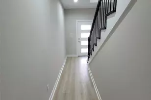 2805 Tierwester St, Houston, TX 77004 - Photo 6