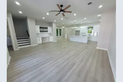 2805 Tierwester Street, Houston, TX 77004 - Photo 14