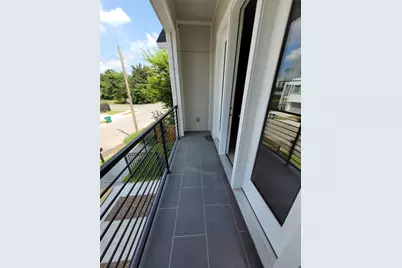 2805 Tierwester Street, Houston, TX 77004 - Photo 20