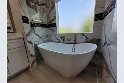 2805 Tierwester Street, Houston, TX 77004 - Photo 38