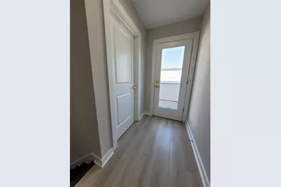 2805 Tierwester Street, Houston, TX 77004 - Photo 42