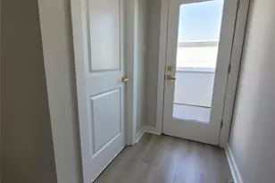 2805 Tierwester St, Houston, TX 77004 - Photo 42