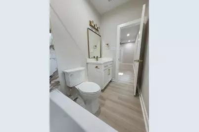 2805 Tierwester Street, Houston, TX 77004 - Photo 12