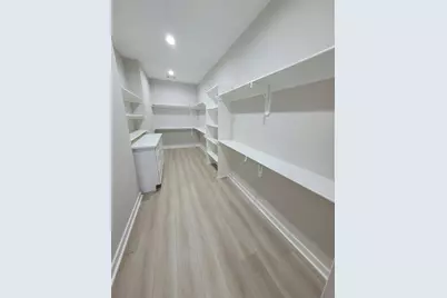 2805 Tierwester Street, Houston, TX 77004 - Photo 32