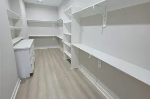 2805 Tierwester St, Houston, TX 77004 - Photo 32