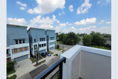 2805 Tierwester Street, Houston, TX 77004 - Photo 46