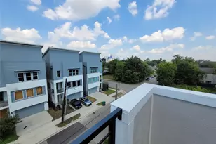 2805 Tierwester St, Houston, TX 77004 - Photo 46