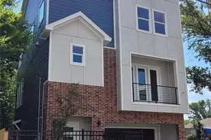 2805 Tierwester St, Houston, TX 77004 - Photo 2