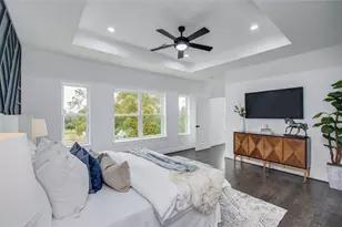 5024 Winnetka St, Houston, TX 77021 - Photo 10