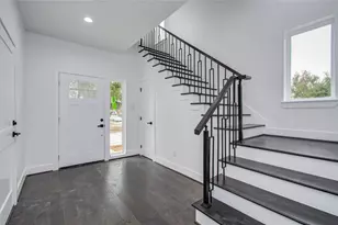 5024 Winnetka St, Houston, TX 77021 - Photo 18