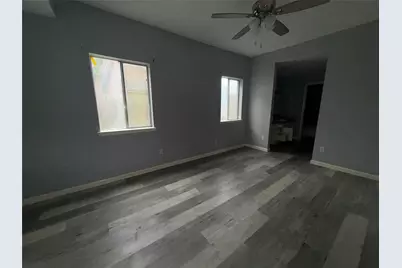 2430 Shady Bend Drive, Pearland, TX 77581 - Photo 18