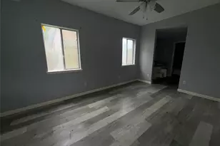 2430 Shady Bend Dr, Pearland, TX 77581 - Photo 18