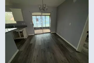 2430 Shady Bend Drive, Pearland, TX 77581 - Photo 14