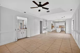 2341 W Briargate Dr, Bryan, TX 77802 - Photo 10