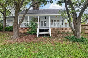2341 W Briargate Dr, Bryan, TX 77802 - Photo 48