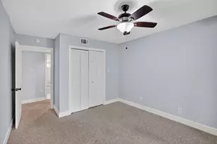 2341 W Briargate Dr, Bryan, TX 77802 - Photo 24